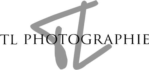 logo_TL